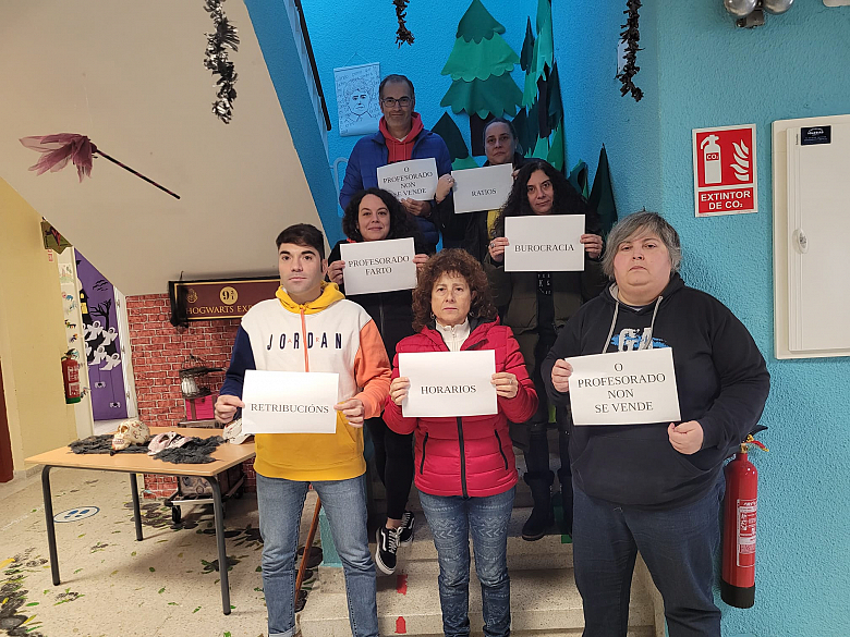 CEIP Augusto Assia A Mezquita.jpeg